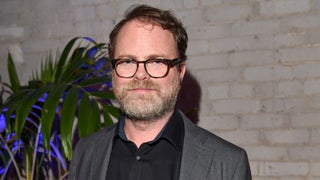 Rainn Wilson Joins AMC’s ‘Dark Winds’ Adaptation From George RR Martin