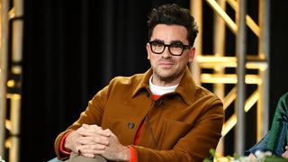 Ruth Negga, Luke Evans, Himesh Patel to Star in Dan Levy’s Directorial Debut ‘Good Grief’ for Netflix