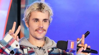 Justin Bieber Concert Doc ‘Our World’ Heads to Amazon Prime in October