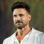 Frank Grillo Replaces Antonio Banderas in Lamborghini Biopic; Alec Baldwin No Longer Attached