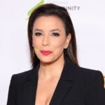 Guerra Civil Oscar De La Hoya Julio Cesar Chavez Eva Longoria Bastón