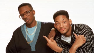 Will Smith’s Hit Song ‘Summertime’ to Become Hip-Hop Musical for Sony’s Screen Gems