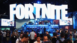 ‘Fortnite’ Creator Epic Games Scores Legal Win Against Apple Over In-App Purchases