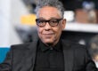 Giancarlo Esposito