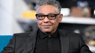 Giancarlo Esposito to Star in ‘Nonlinear’ Heist Series ‘Jigsaw’ at Netflix