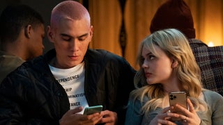 HBO Max and HBO Lose 1.8 Million U.S. Subscribers After Exit From Amazon Channels