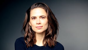 HAYLEY ATWELL headshot