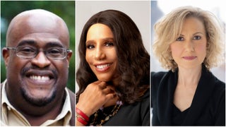 HFPA Appoints 3 Independent Members to Board of Directors