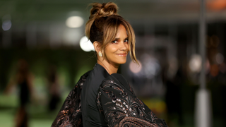 Netflix Won’t Release Halle Berry Sci-Fi Film ‘The Mothership’