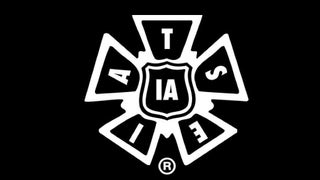 IATSE Members Narrowly Approve Contract With Studios