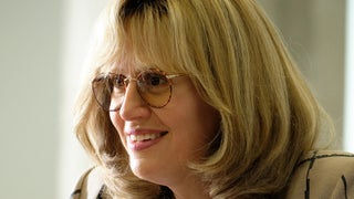 ‘Impeachment’ Star Sarah Paulson Says She Resembles Linda Tripp ‘More Internally’ Than Physically After Gaining 30 Pounds for Role