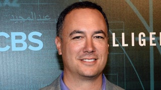Former CBS Interactive Chief Jim Lanzone Leaves Tinder to Become CEO of Yahoo