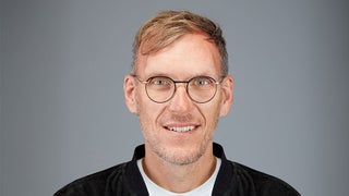 IMAX Names Oscar-Nominated Filmmaker John Turner as Head of Documentaries