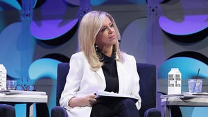 Joy Mangano