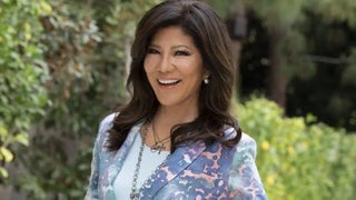 ‘Big Brother’ Host Julie Chen Moonves Defends All-POC Alliance Against Claims of Racism