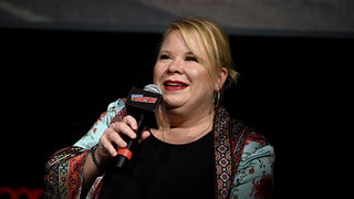 Julie Plec’s ‘Girls on the Bus’ Series Moves From Netflix to The CW