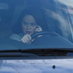 ‘Karen’ Film Review: Ridiculous Thriller Tackles Racism With the Depth of a Meme