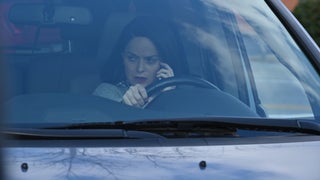 ‘Karen’ Film Review: Ridiculous Thriller Tackles Racism With the Depth of a Meme