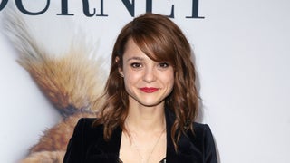 ‘Finding Carter’ Star Kathryn Prescott ‘Lucky to Be Alive’ After Being Hit by Cement Truck, Sister Says
