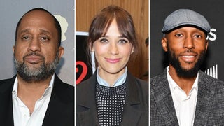 ViacomCBS Launches BET Studios to Offer ‘Equity Ownership for Black Content Creators’