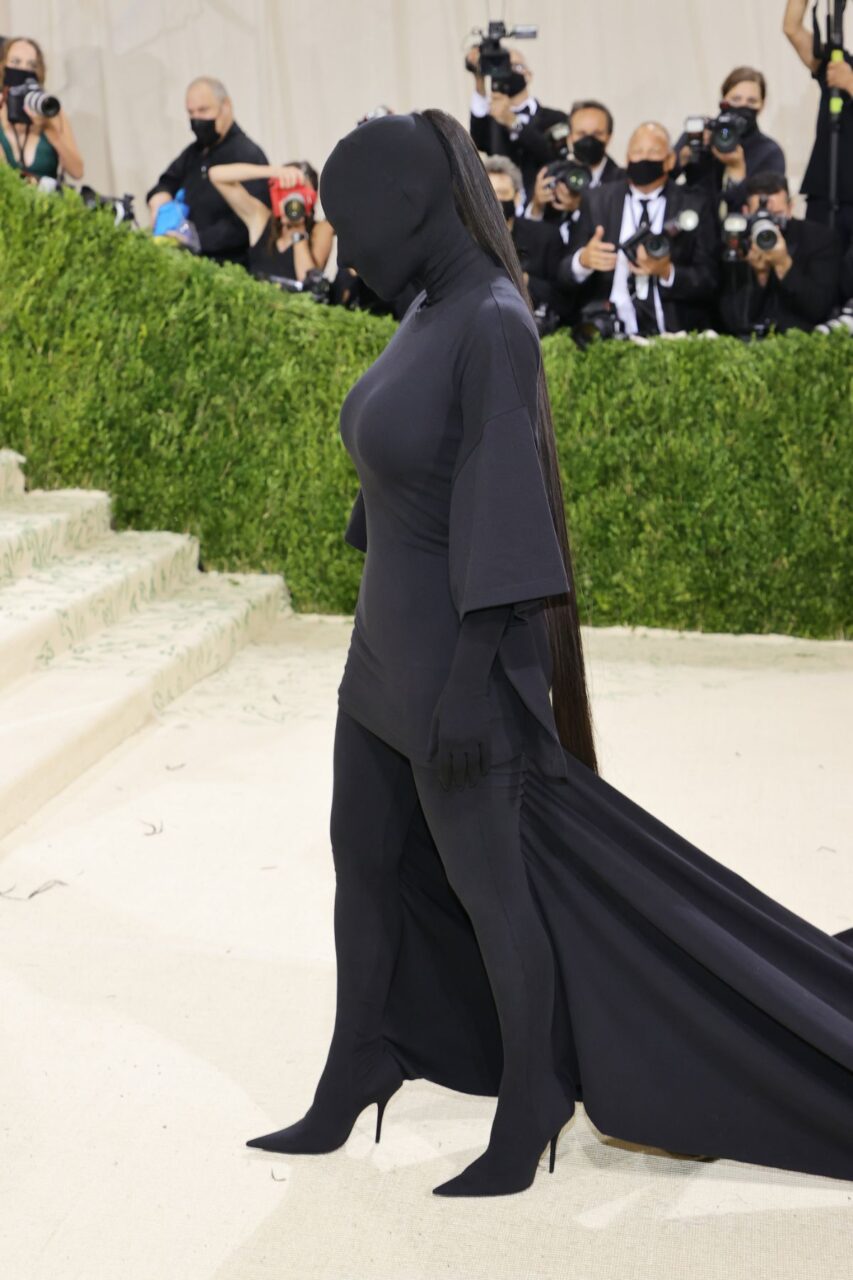 Kim Kardashian Kim Kardashian