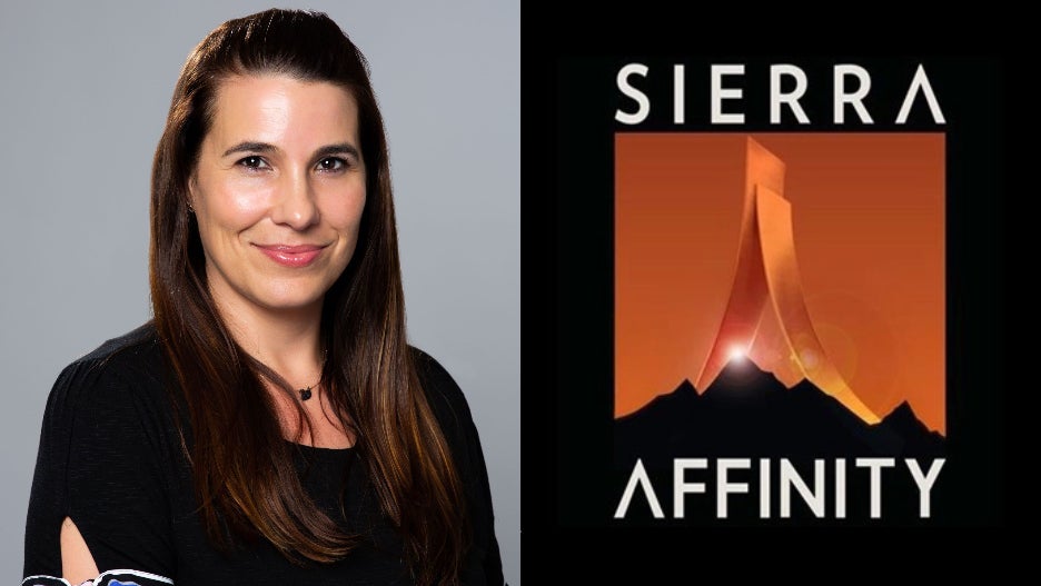 Sierra/Affinity Names Kristen Figeroid as Managing Director and ...