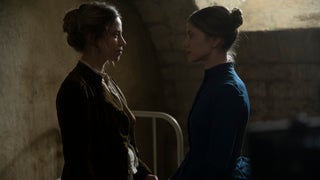 ‘The Mad Women’s Ball’ Film Review: Mélanie Laurent Explores Asylum Life Through a Feminist Lens
