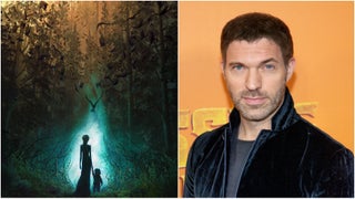 Travis Knight to Direct ‘Wildwood’ as Next Laika Stop-Motion Animated Film