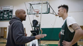 Netflix’s ‘Last Chance U: Basketball’ Renewed for Season 2, ‘Untold’ Gets a Volume 2