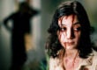 Let the Right One in