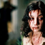 'Let the Right One In' Adaptation Ordered to Series at Showtime