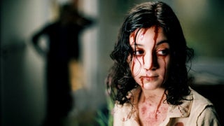 ‘Let the Right One In’ Adaptation Ordered to Series at Showtime