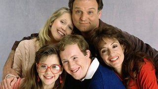 ‘Life Goes On’ Sequel Series From ‘All American’ Showrunner in the Works at WBTV