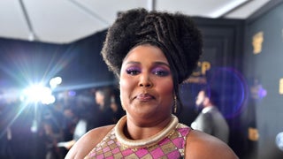 Lizzo Is Fully Onboard With People Fancasting Her and Chris Evans for ‘The Bodyguard’ Remake