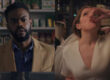 Love Life Season 2 Marcus Darby