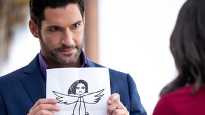 Lucifer
