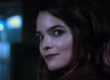 Lucifer chloe daughter rory