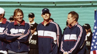 ‘Untold: Breaking Point’ – Mardy Fish Explains Why You Shouldn’t Move in With Andy Roddick’s Dad (Exclusive Video)