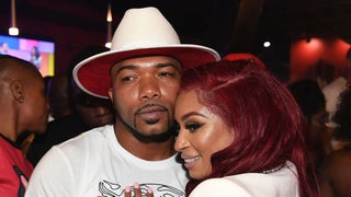 ‘Love & Hip Hop Atlanta’ Star Maurice ‘Mo’ Fayne Gets 17½ Years in Prison for Fraud