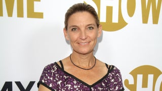 Meredith Stiehm Easily Reelected as WGA West President