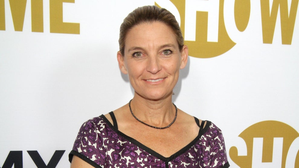 Meredith Stiehm wgaw