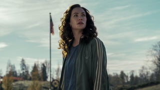 ‘Midnight Mass’ Ending Explained by Creator Mike Flanagan
