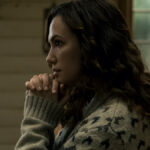 ‘Midnight Mass’ Star Kate Siegel on Erin’s ‘I Am That I Am’ Speech and That ‘Terrifying’ Finale Battle