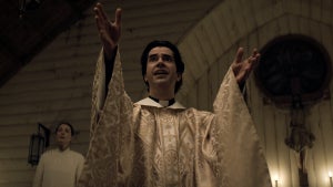 Midnight Mass