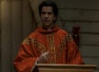 Midnight Mass