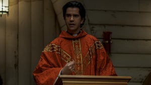 Midnight Mass
