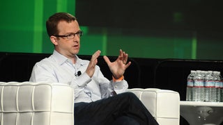 Facebook CTO Mike Schroepfer to Step Down in 2022 After 13 Years With Company