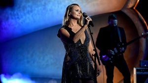 Miranda Lambert