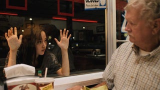 ‘Mona Lisa and the Blood Moon’ Film Review: Ana Lily Amirpour Whips Up a Heady Bourbon Street Cocktail