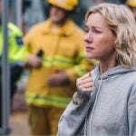 ‘The Desperate Hour’ Film Review: Naomi Watts Races Against Time and Tedium in Dull Thriller